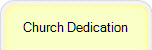 GO to HOME PAGE