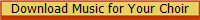 Download Music for Your Choir 
