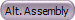 Alt. Assembly