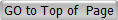 GO to Top of  Page