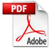 GO Download/Print