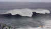 jaws2.jpg (52050 bytes)