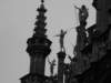 dscf0214_small.jpg