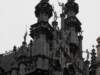 dscf0215_small.jpg