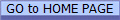 GO to HOME PAGE 