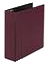 Holy Week Burgundy/Brown Folder